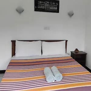 Kelum Homestay Kandy